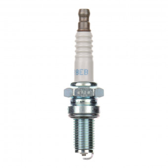 Bougie NGK DR8EB Bougie NGK DR8EB