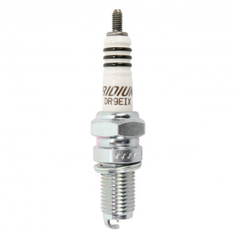 Bougie NGK DR9EIX Iridium Bougie NGK DR9EIX Iridium