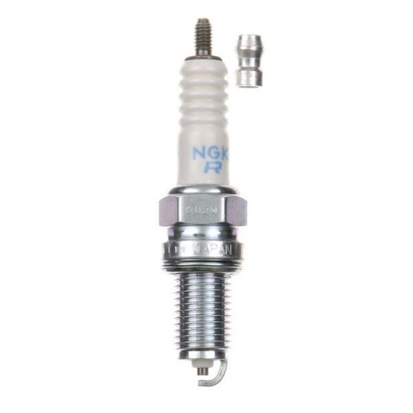 Bougie NGK ER9EH-N