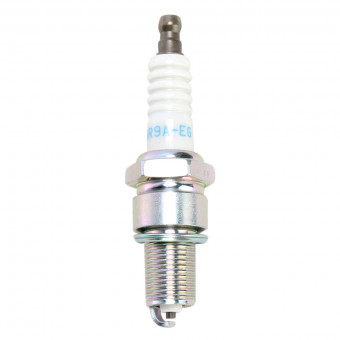 Bougie NGK GR9A-EG Bougie NGK GR9A-EG