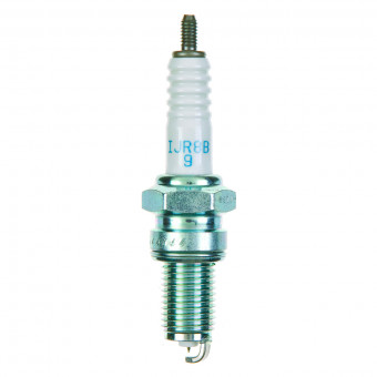 Bougie NGK IJR8B9 Iridium Bougie NGK IJR8B9 Iridium