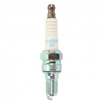 Bougie NGK IMR9B-9H Iridium Bougie NGK IMR9B-9H Iridium