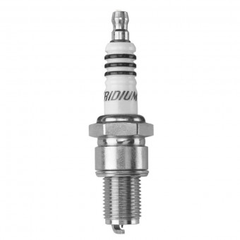 Bougie NGK IMR9D-9H Iridium Bougie NGK IMR9D-9H Iridium