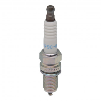 Bougie NGK KR9C-G Bougie NGK KR9C-G