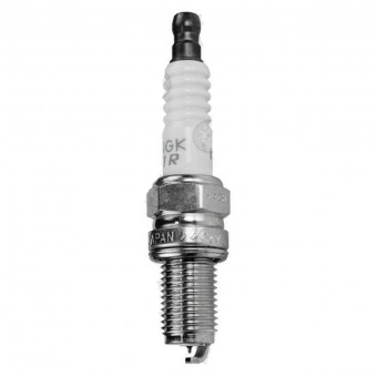 Bougie NGK KR9CI Iridium Bougie NGK KR9CI Iridium