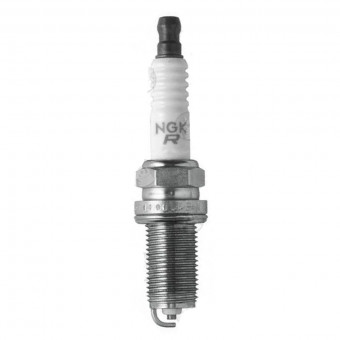 Bougie NGK LFR6A Bougie NGK LFR6A