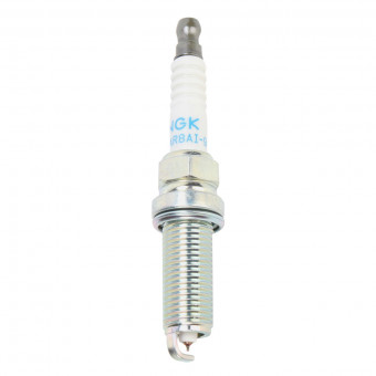 Bougie NGK LKAR8AI-9 Iridium Bougie NGK LKAR8AI-9 Iridium