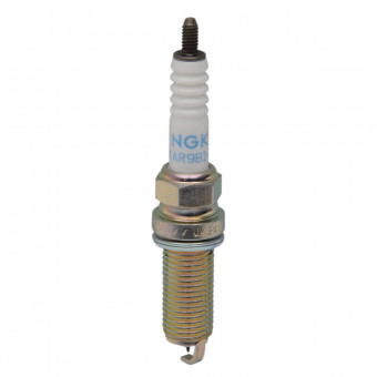 Bougie NGK LKAR9BI-10 Iridium Bougie NGK LKAR9BI-10 Iridium