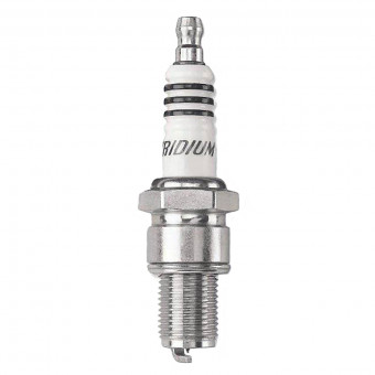 Bougie NGK LKAR9BI9 Iridium Bougie NGK LKAR9BI9 Iridium