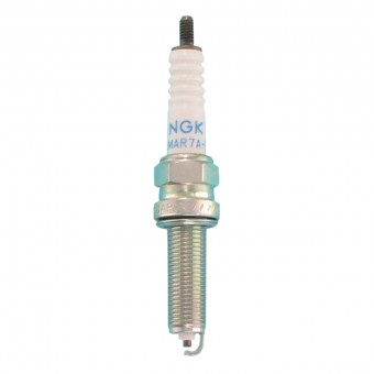 Bougie NGK LMAR7A-9 Bougie NGK LMAR7A-9