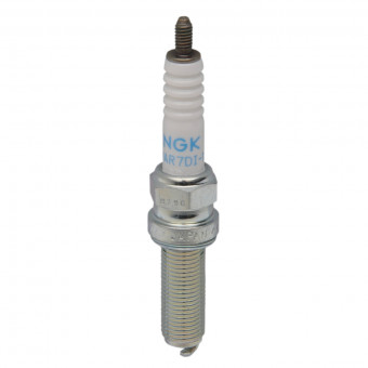 Bougie NGK LMAR7DI-10 Iridium Bougie NGK LMAR7DI-10 Iridium