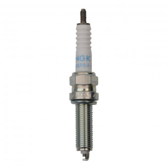 Bougie NGK LMAR8A-9 Bougie NGK LMAR8A-9