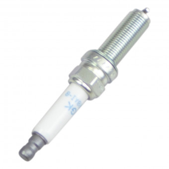 Bougie NGK LMAR8AI-8 Iridium Bougie NGK LMAR8AI-8 Iridium