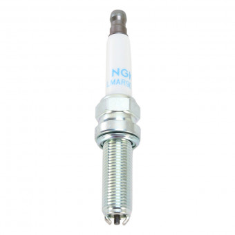 Bougie NGK LMAR9D-J Bougie NGK LMAR9D-J