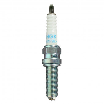 Bougie NGK LMAR9E-J Bougie NGK LMAR9E-J