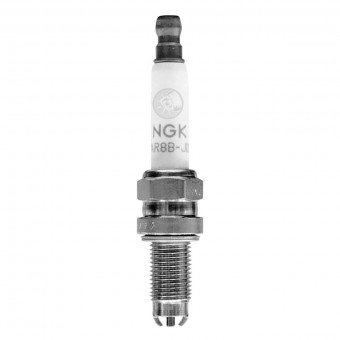 Bougie NGK MAR8B-JDS Bougie NGK MAR8B-JDS