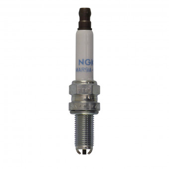 Bougie NGK MAR9A-6J Bougie NGK MAR9A-6J