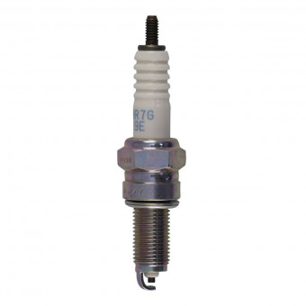 Bougie NGK MR7G-9E Bougie NGK MR7G-9E