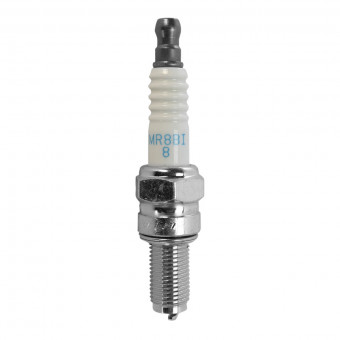 Bougie NGK MR8BI-8 Iridium Bougie NGK MR8BI-8 Iridium