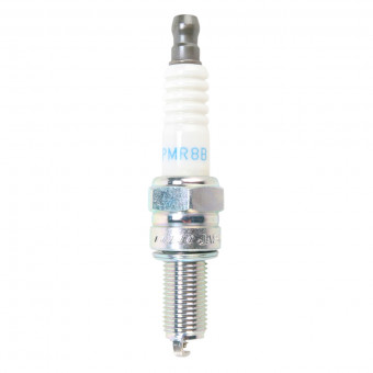 Bougie NGK PMR-8B Bougie NGK PMR-8B