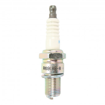 Bougie NGK R6918B8 Bougie NGK R6918B8