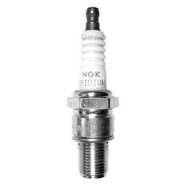 Bougie NGK R7376-9