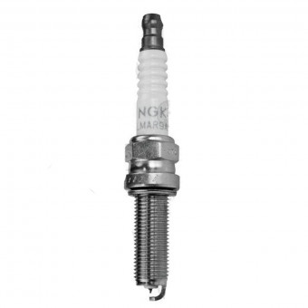 Bougie NGK SILMAR10A9S Iridium Bougie NGK SILMAR10A9S Iridium