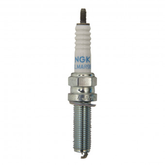 Bougie NGK SILMAR9B9 Iridium Bougie NGK SILMAR9B9 Iridium
