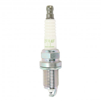 Bougie NGK ZFR4F11 Bougie NGK ZFR4F11