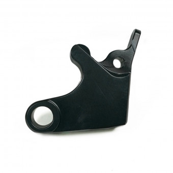 Leviers Chaft Adaptateur de Levier d'Embrayage Chaft BMW R1200GS (08-13)