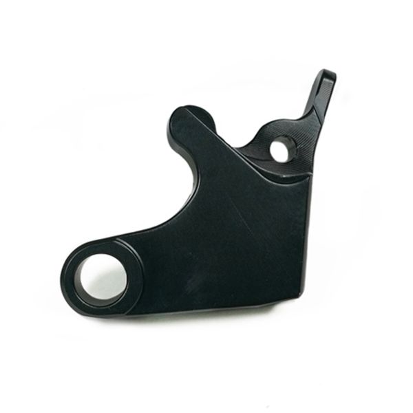 Leviers Chaft Adaptateur de Levier d'Embrayage Chaft Honda CB600F/CBR600F/CBF600