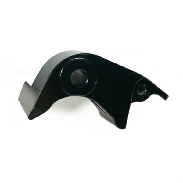 Leviers Chaft Adaptateur de Levier de Frein Chaft BMW S1000R/S1000RR (09-19)