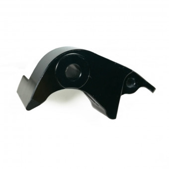 Leviers Chaft Adaptateur de Levier de Frein Chaft Kawasaki ZX-6R/ZX-10R/Z1000/Z900RS Leviers Chaft Adaptateur de Levier de Frein Chaft Kawasaki ZX-6R/ZX-10R/Z1000/Z900RS