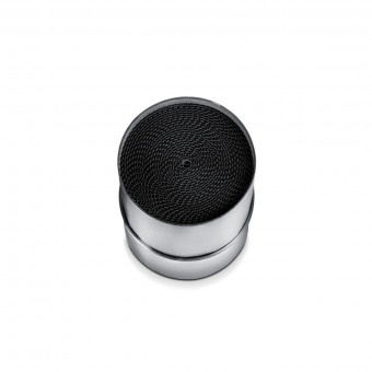 Accessoires échappement Akrapovic Catalyseur P-KAT-040 Aprilia/Honda/MBK/Peugeot/Vespa Accessoires échappement Akrapovic Catalyseur P-KAT-040 Aprilia/Honda/MBK/Peugeot/Vespa