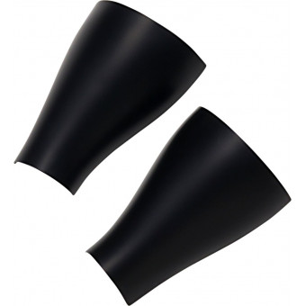 Accessoires échappement Akrapovic Pare chaleur Carbone Triumph Bonneville T120 2016-2020 Accessoires échappement Akrapovic Pare chaleur Carbone Triumph Bonneville T120 2016-2020