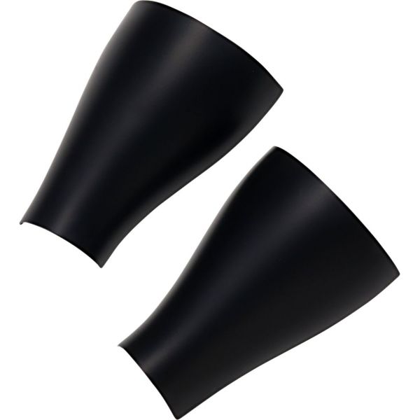 Accessoires chappement Akrapovic Pare chaleur Carbone Triumph Bonneville T120 2016-2020