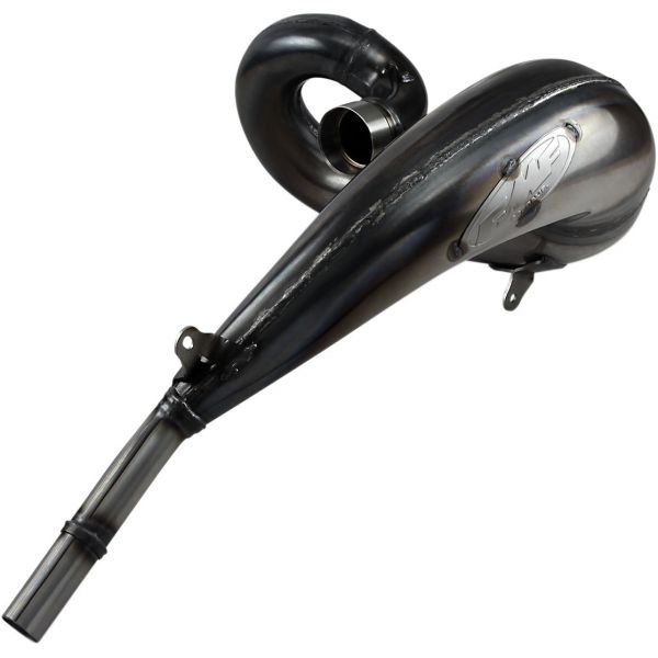 Collecteur FMF Collecteur Factory Fatty Gas Gas EC250/EC300 (18) Collecteur FMF Collecteur Factory Fatty Gas Gas EC250/EC300 (18)