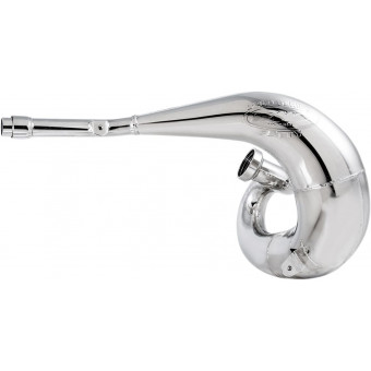 Collecteur FMF Collecteur Factory Fatty Nickel KTM SX250/Husqvarna TE250/TC250 (17-18) Collecteur FMF Collecteur Factory Fatty Nickel KTM SX250/Husqvarna TE250/TC250 (17-18)