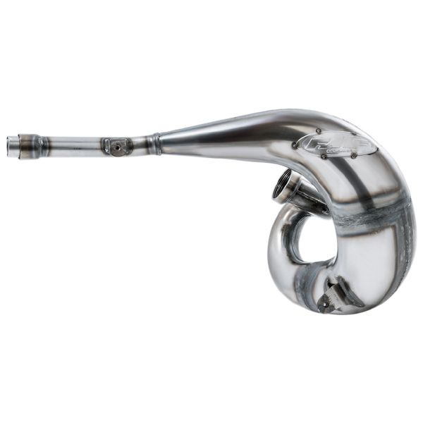 Collecteur FMF Collecteur Factory Fatty KTM SX250/Husqvarna TE250/TC250 (17-18) Collecteur FMF Collecteur Factory Fatty KTM SX250/Husqvarna TE250/TC250 (17-18)