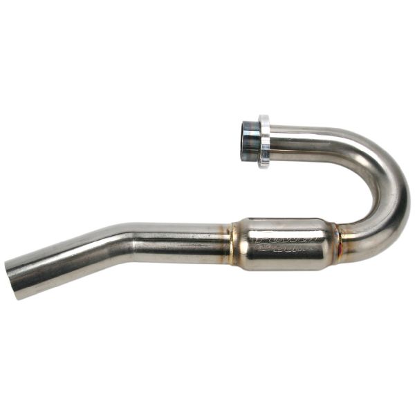 Collecteur FMF Collecteur PowerBomb Inox Kawasaki KX450F (06-11) Collecteur FMF Collecteur PowerBomb Inox Kawasaki KX450F (06-11)