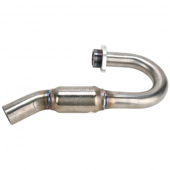 Collecteur FMF Collecteur PowerBomb Inox Yamaha YZ250F (07-09) Collecteur FMF Collecteur PowerBomb Inox Yamaha YZ250F (07-09)