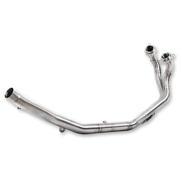 Collecteur Akrapovic Collecteur Inox Honda CRF1000L Africa Twin (16-19) Collecteur Akrapovic Collecteur Inox Honda CRF1000L Africa Twin (16-19)