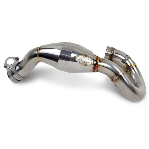 Collecteur FMF Collecteur MegaBomb Inox KTM SX-F 350/Husqvarna FC350 (19-22) Collecteur FMF Collecteur MegaBomb Inox KTM SX-F 350/Husqvarna FC350 (19-22)