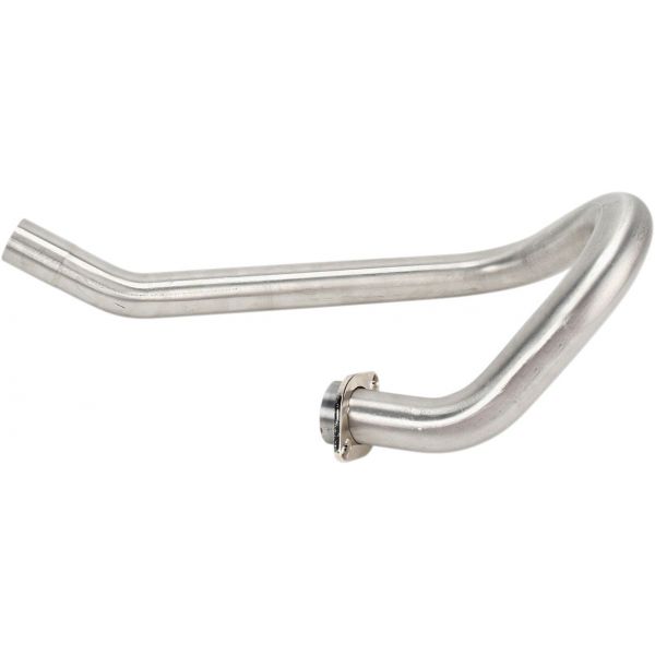 Collecteur FMF Collecteur PowerBomb Inox Honda CRF150R (07-23)