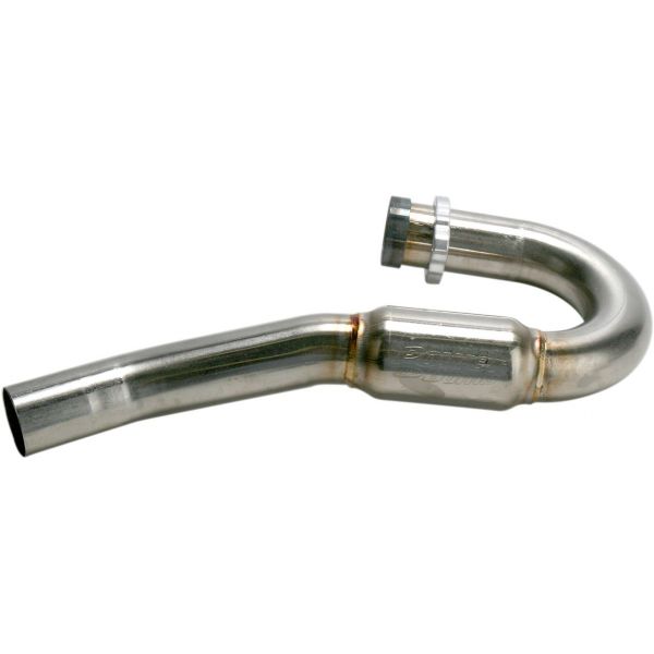 Collecteur FMF Collecteur PowerBomb Inox Suzuki RM-Z 450 (05-07)