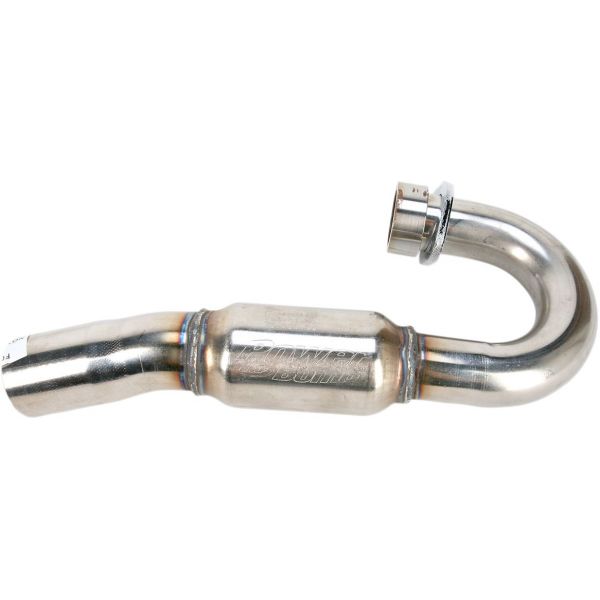 Collecteur FMF Collecteur PowerBomb Inox Yamaha WR250R/WR250X (08-16) Collecteur FMF Collecteur PowerBomb Inox Yamaha WR250R/WR250X (08-16)