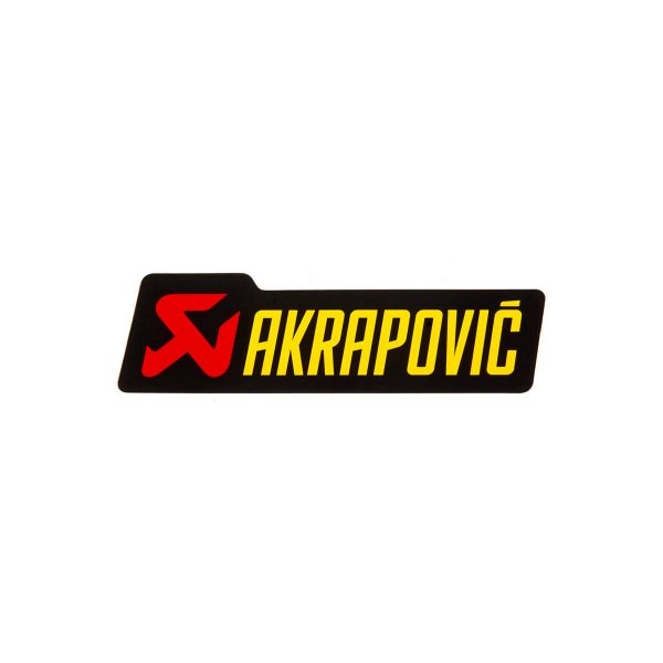 Collecteur Akrapovic Tube de liaison Inox Kawasaki ZX10R/ZX10RR (16-19)