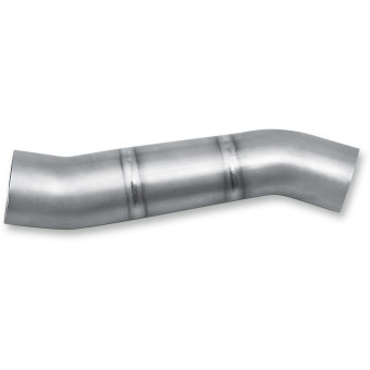 Collecteur Akrapovic Tube de liaison Titane Ducati Monster 821/1200 (14-20) Collecteur Akrapovic Tube de liaison Titane Ducati Monster 821/1200 (14-20)