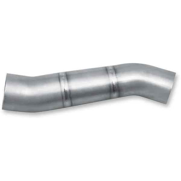 Collecteur Akrapovic Tube de liaison Titane Ducati Monster 821/1200 (14-20)