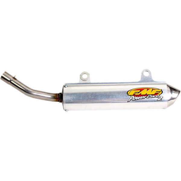 Silencieux FMF Powercore 2 Honda CR250R (92-96)